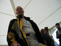 img_1655.jpg