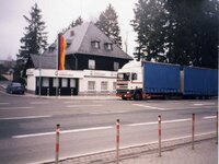 the ring and drag small.jpg