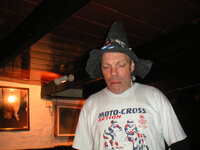 pict0005.jpg