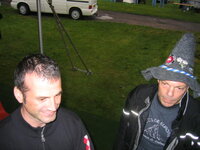 img_1661.jpg