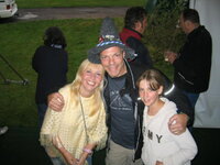 img_1662.jpg