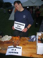img_1666.jpg