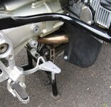 verholen & brake pedal ii.jpg