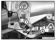brake piston.jpeg