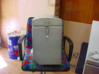2 inch box complete side.jpg