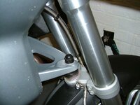 DSCF0649a.jpg