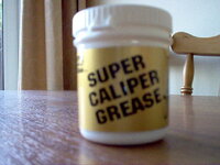 caliper grease.jpg