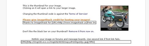 screenshot005.jpg