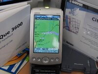 ique 3600 small.jpg