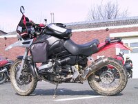 mod1100gs.jpg