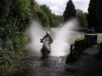 winsford 19th sept resize.jpg