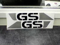gs b&silver.jpg