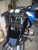 open beak surgery1.jpg