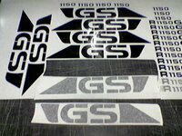gs bl graphic.jpg