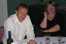 img_0250 copy (medium).jpg