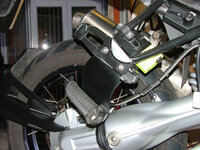DSCF0373.jpg