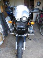 open beak surgery6.jpg