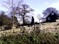 image066.jpg