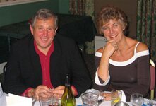 img_0252 (medium).jpg