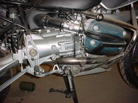 y piece fitted 1.jpg