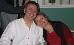 img_0253 (medium).jpg