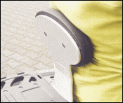 sitz1.gif