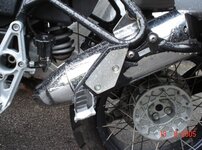 NewMount.JPG
