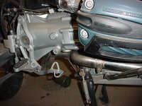 y piece fitted 2.jpg