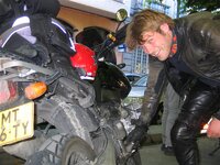 img_4725.jpg