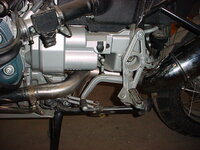 y piece fitted 3.jpg
