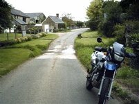 13-8-05 Bainton.JPG