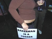 mrs baps small.jpg