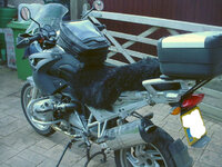 dsc03606a.jpg