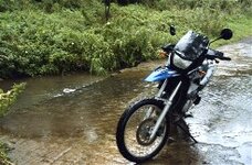 13-8-05 South Newington.JPG