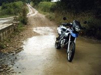 13-8-05 Poor Bridge.JPG