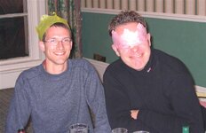 img_0256 (medium).jpg