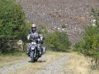 img_4639.jpg