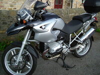 charlie\'s gs1200 19th sept 2004 001.jpg