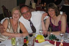 img_0257 (medium).jpg