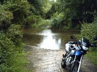 13-8-05 Bampton.JPG
