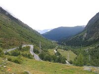 img_4667.jpg