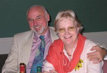 img_0259 (medium).jpg