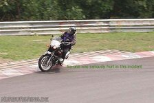 whoops-adforst-bike1.jpg