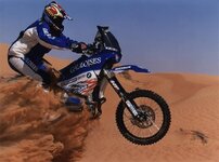 gsrr-sand (Small).jpg