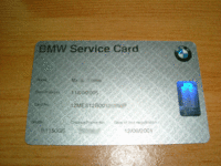 srevice card.gif