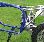 rear2.jpg
