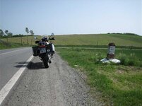 IMG_0049.jpg