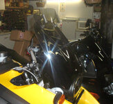 Ebay 005.jpg