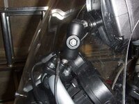 Ram Mount 002.jpg
