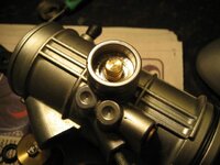 IMG_0051.jpg